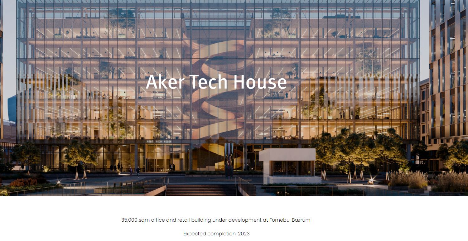 aker_tech_house.jpg