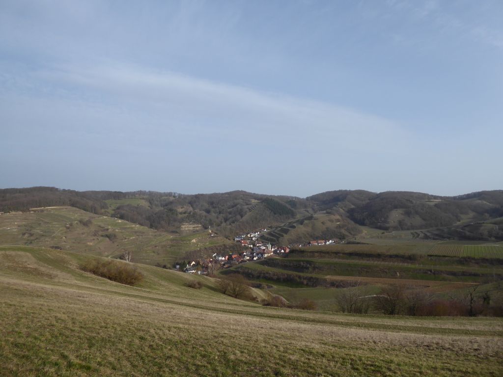 p1090999.jpg