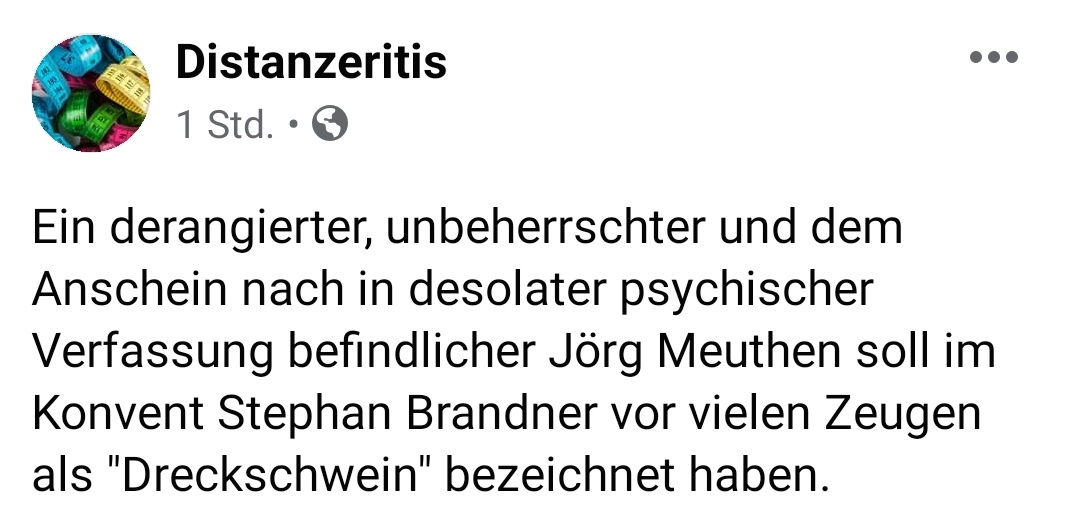 afd775.jpg