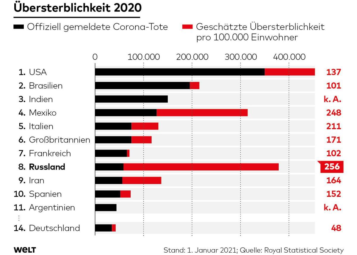 afd776.jpg