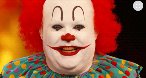 clown_zu_2021-03-04_16-40-18.png