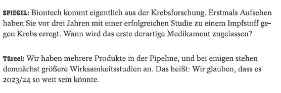 spiegel_medikament_zulassung.jpg