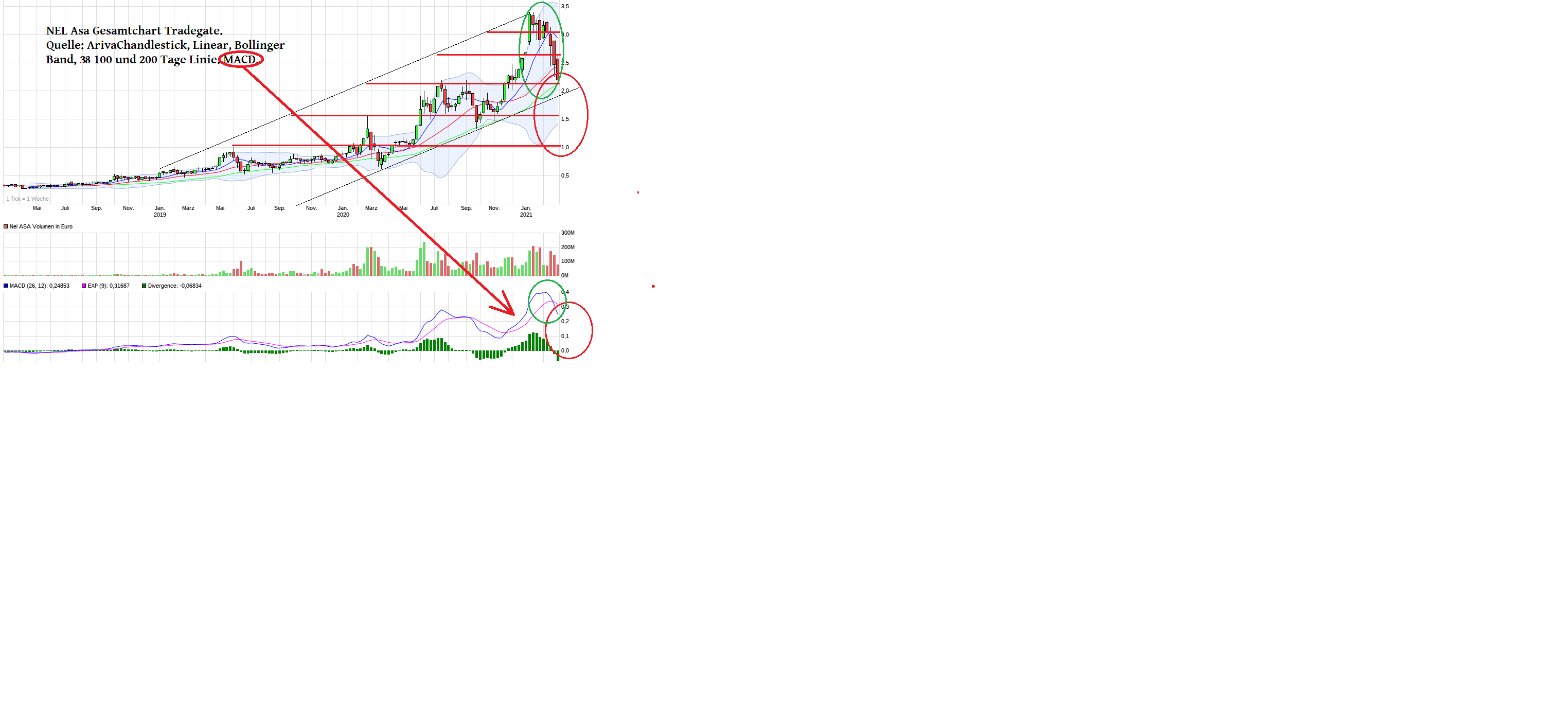 nel_gesamtchart_tradegate_1.png