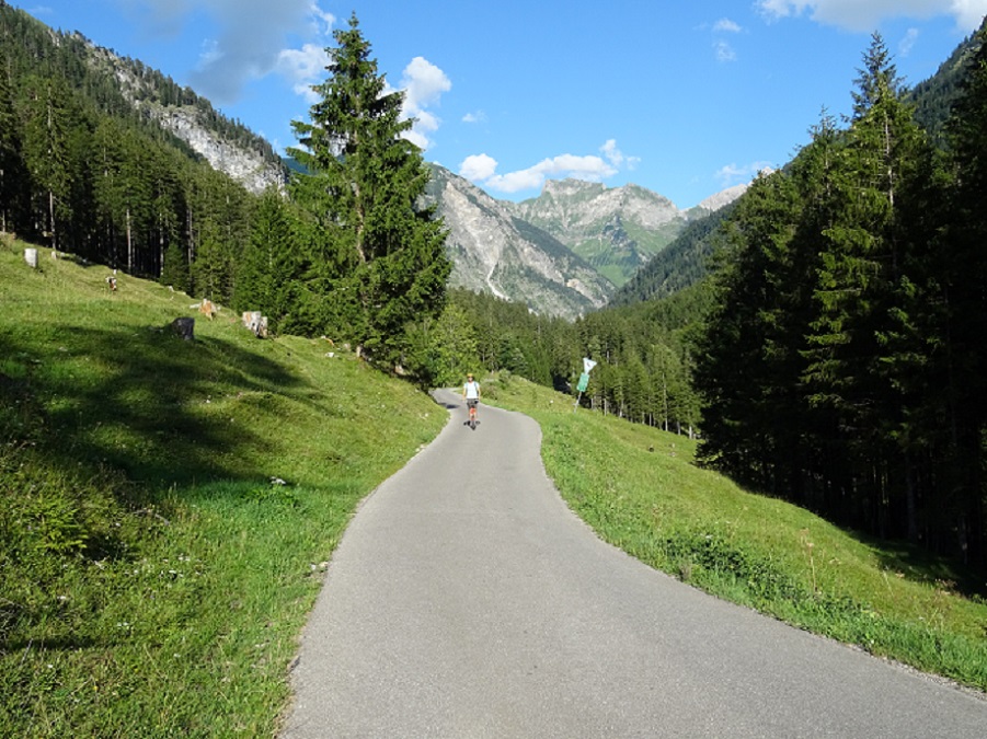 bild_eissee_roller344.jpg