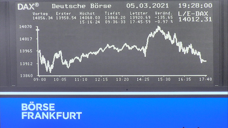 dax050321.jpg