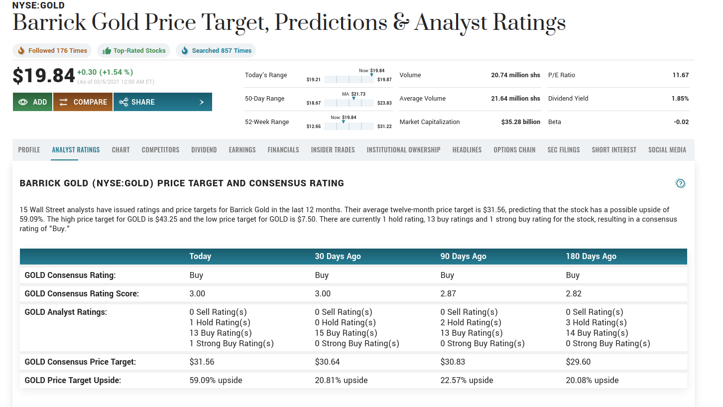 target__zu_2021-03-06_14-42-32.png