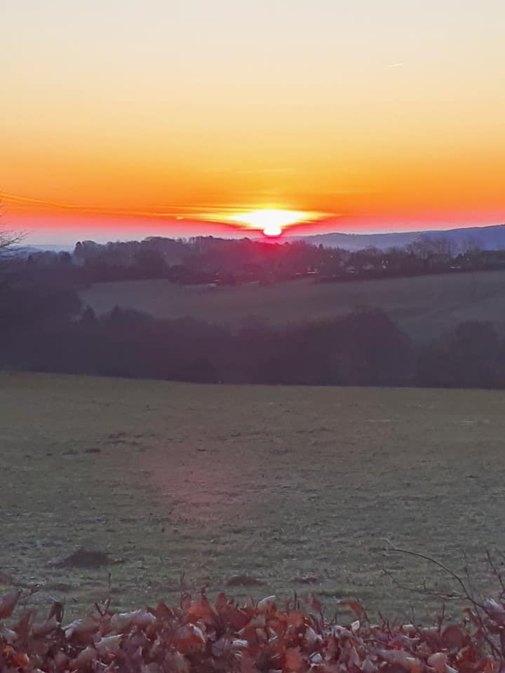 sonnenaufgang_1.jpg