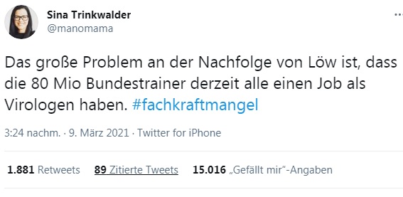 afd780.jpg