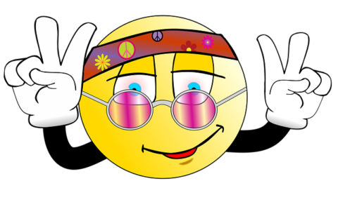 smiley_christiandorn_pixabay-480x288.png