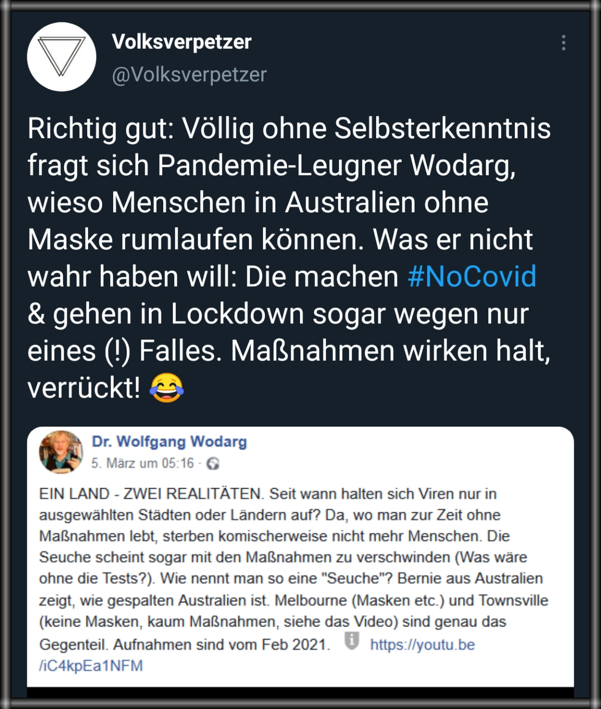 afd782.jpg