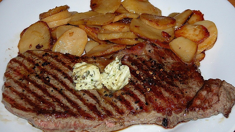 rumpsteak-mit-bratkartoffeln_8505_.jpg