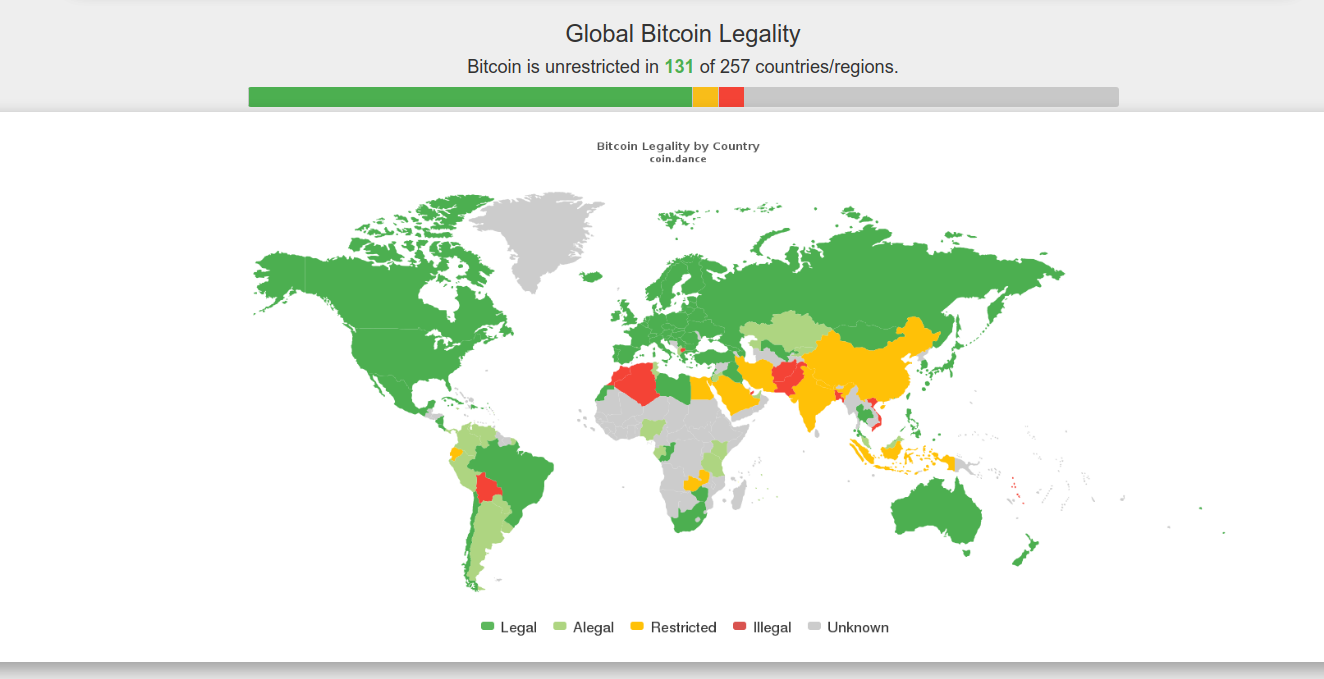 bitcoin__2021-03-15_19-46-45.png