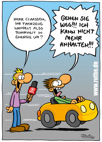 fahrzeug.jpg