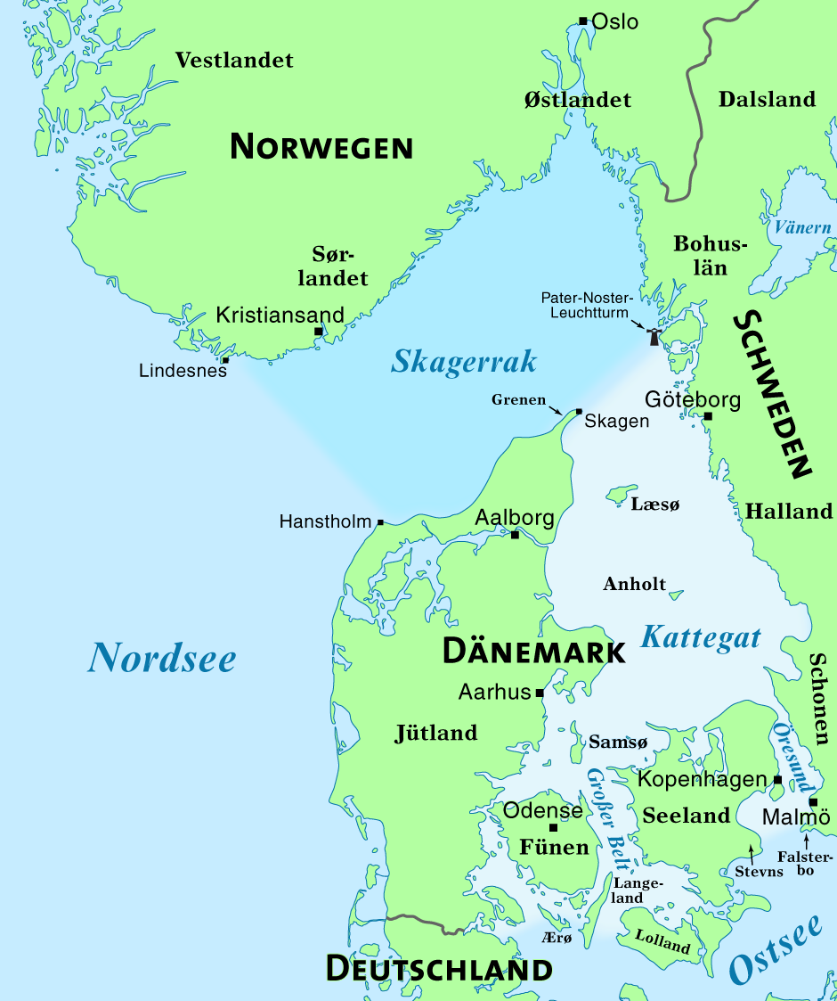 skagerrak.png