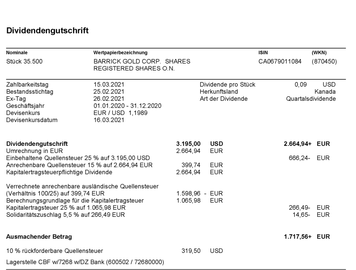 bildschirmfoto_2021-03-17_um_11.png