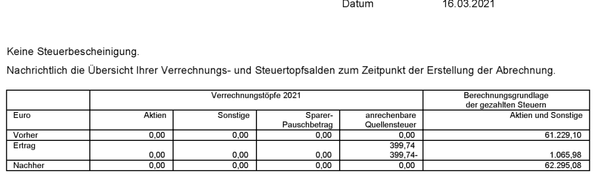 bildschirmfoto_2021-03-17_um_16.png