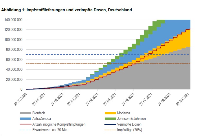 afd786.jpg