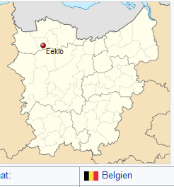 eeklo.png