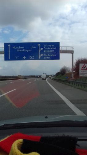 20210318_125412autobahn.jpg