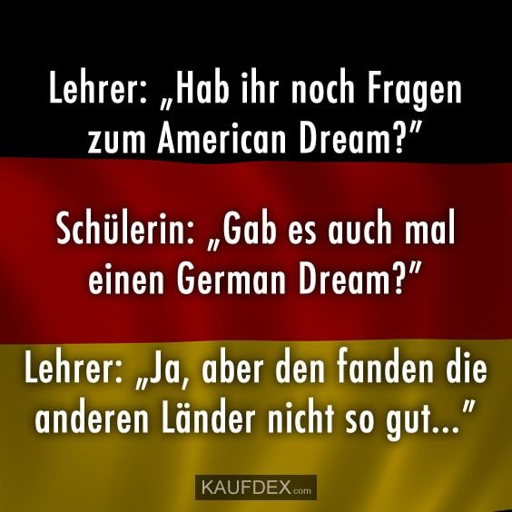 deutscher_traum.jpg