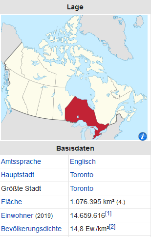 ontario.png