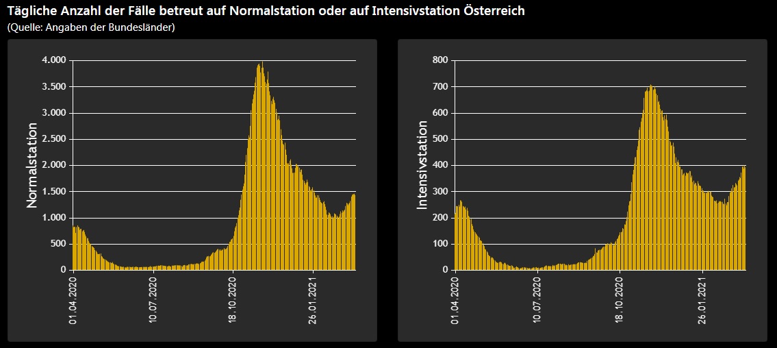 afd787.jpg