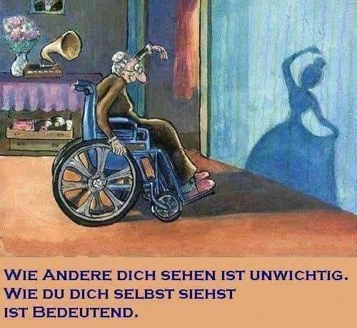 andere_dich_sehen.jpg