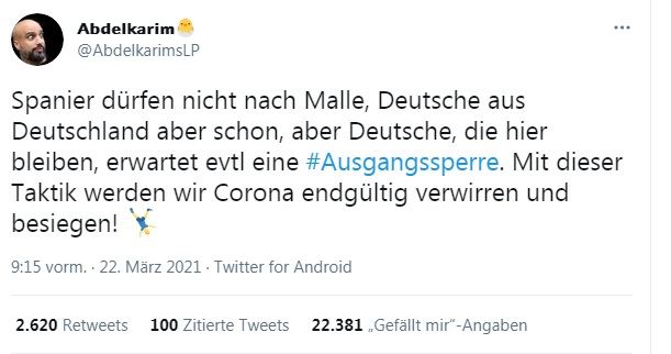 afd792.jpg