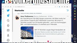 putsch.jpg