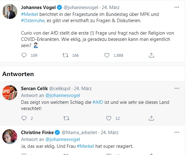 afd793.jpg