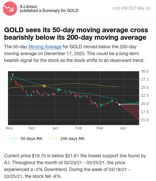 barrick_2021-03-26_08-57-59.png