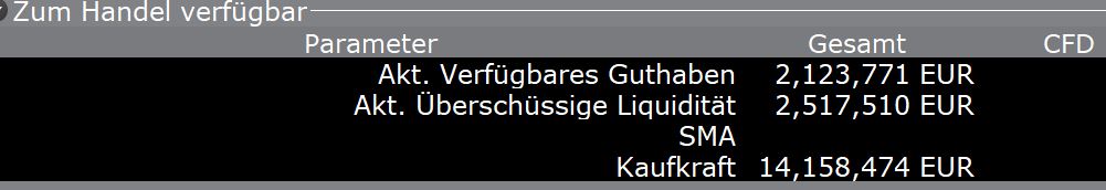 kauf2.jpg