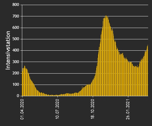 chart56.jpg