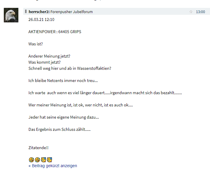 unbenannt.png