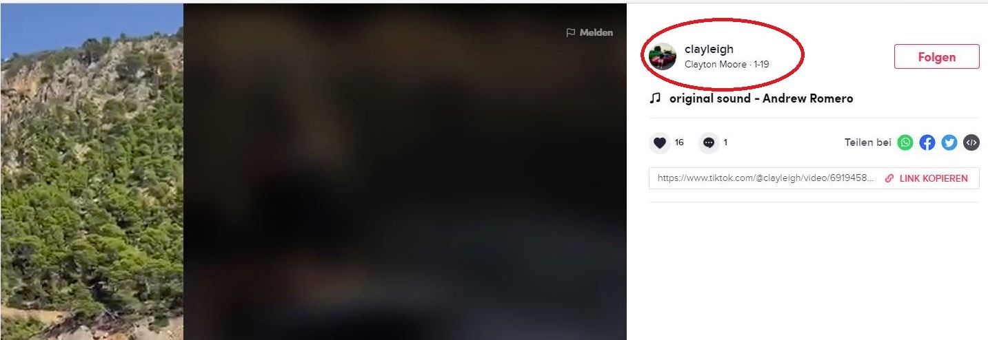 cm_tiktok_1k.jpg