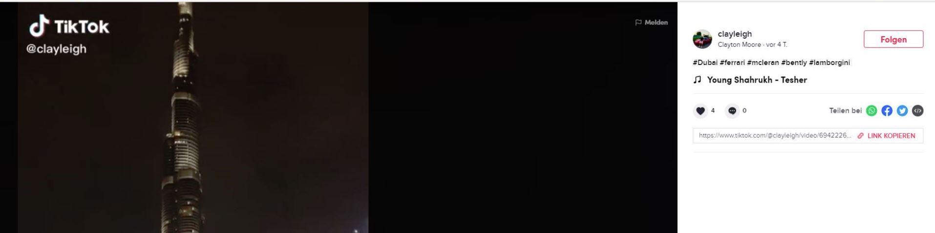 cm_tiktok_2k.jpg