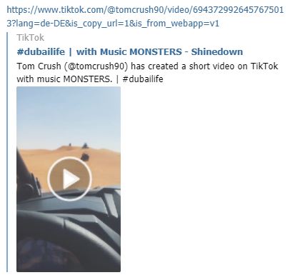 cm_tiktok_3.jpg