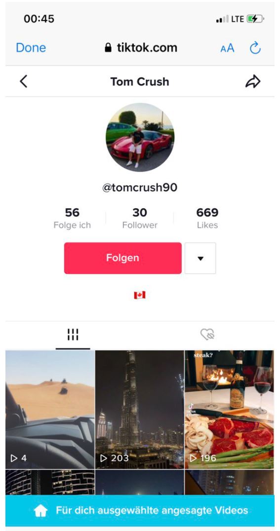 cm_tiktok_4.jpg
