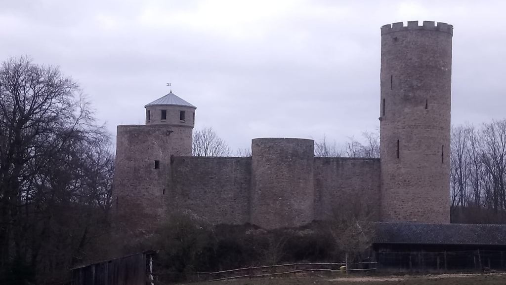 burg_laufenburg.jpg