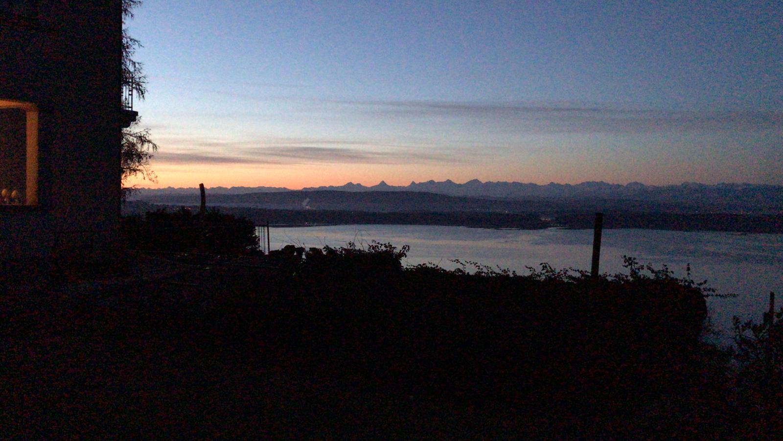 img-20210328-wa0007.jpg