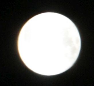 img_5884vollmond4.jpg