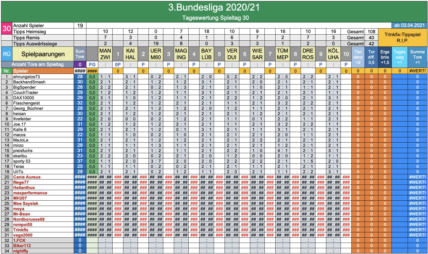 bildschirmfoto_2021-03-31_um_18.png