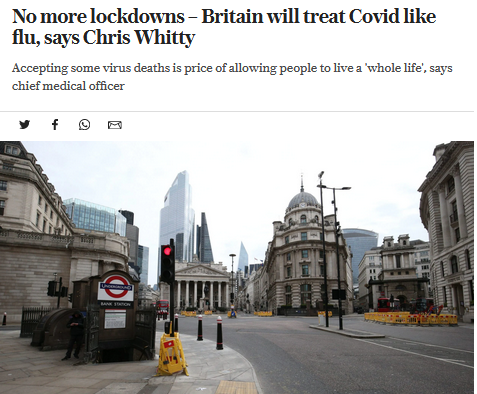 no_more_lockdowns-uk.png