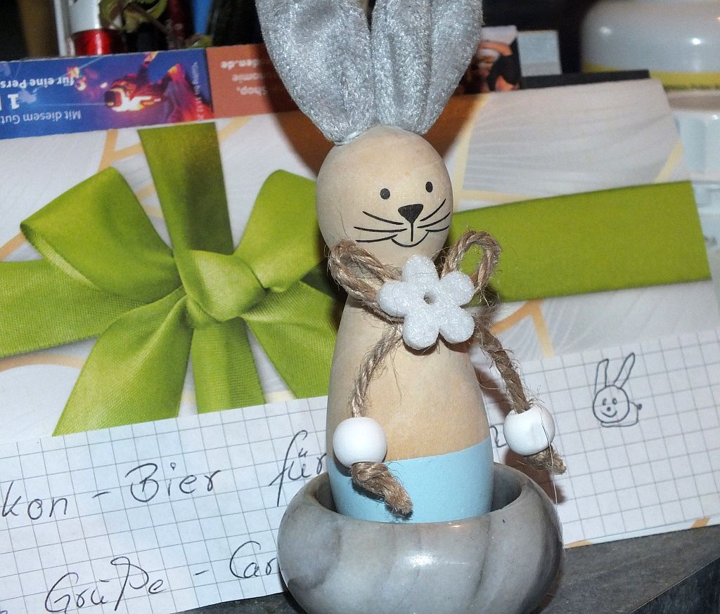 osterhase.jpg