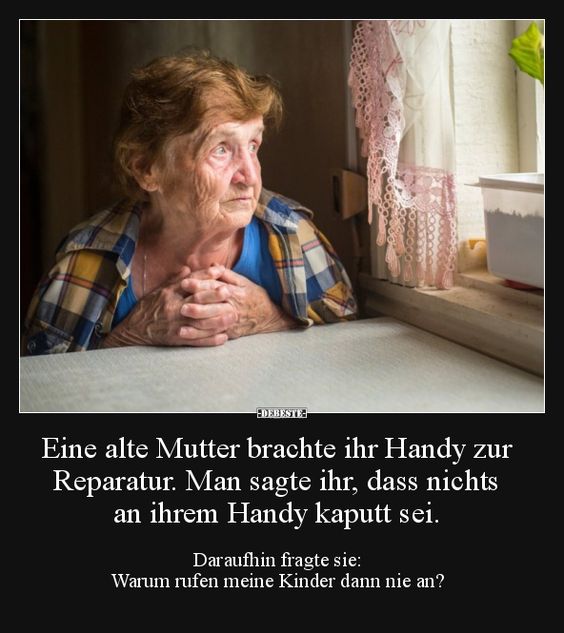 alte_mutter_handy.jpg