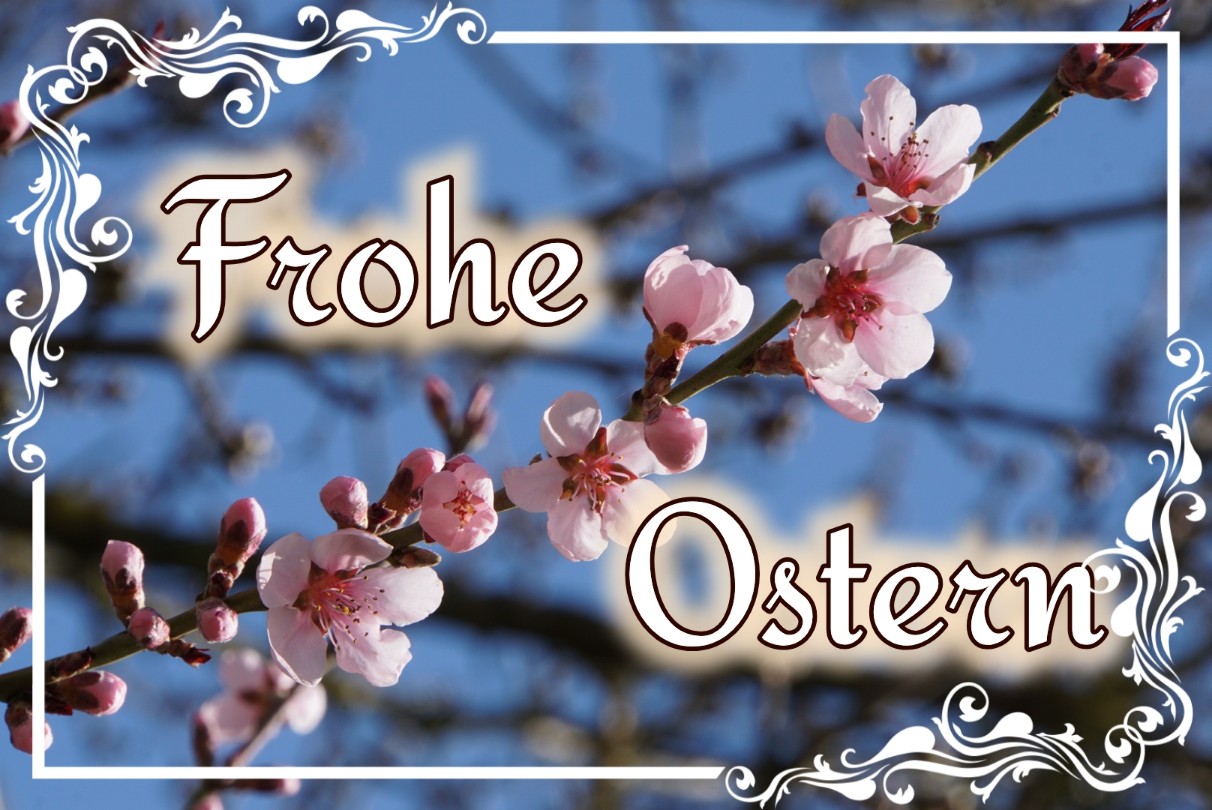 frohe_ostern_2.jpg