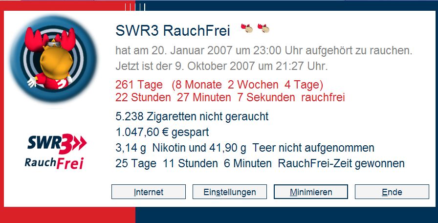 rauchfrei20071009.jpg