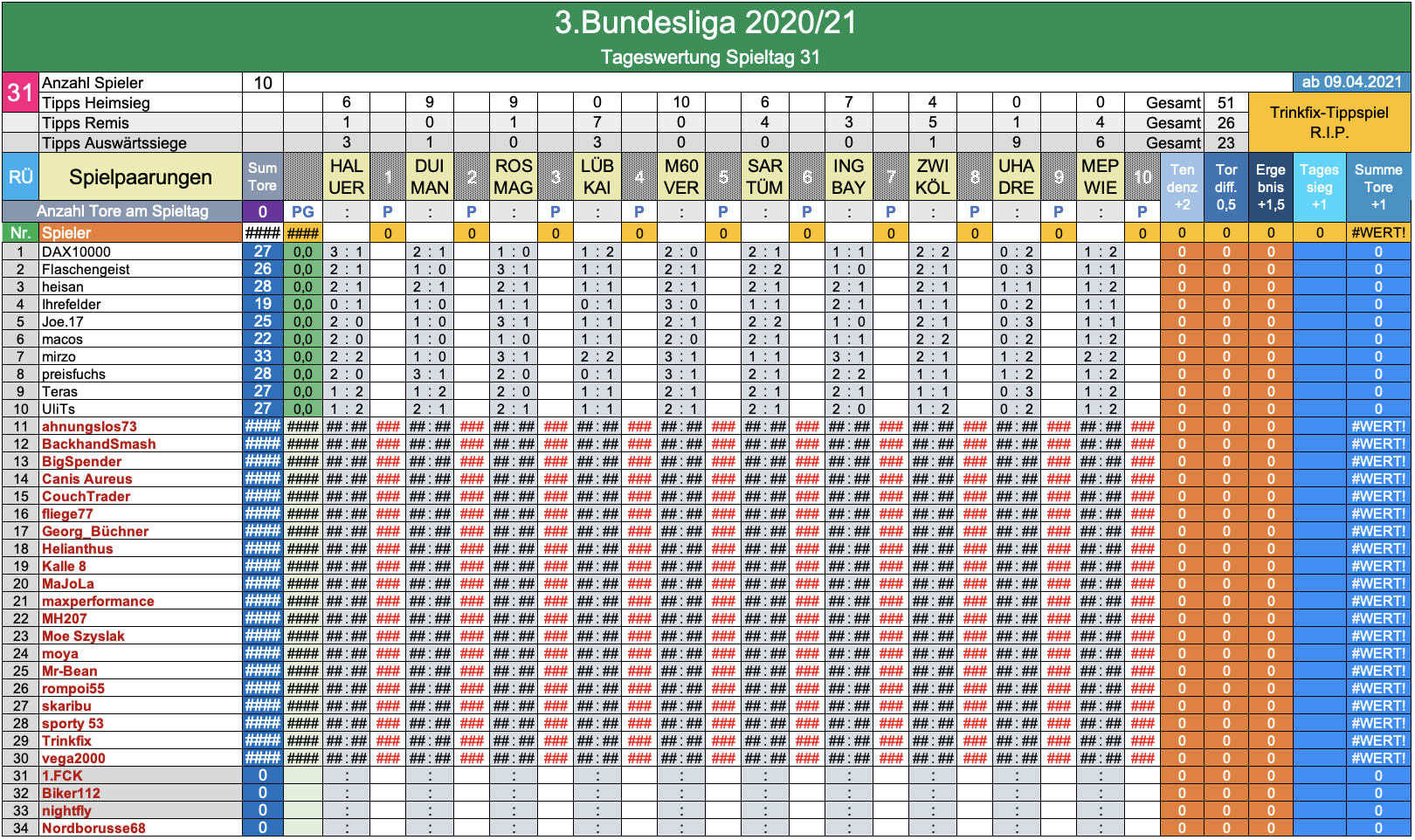 bildschirmfoto_2021-04-07_um_08.png