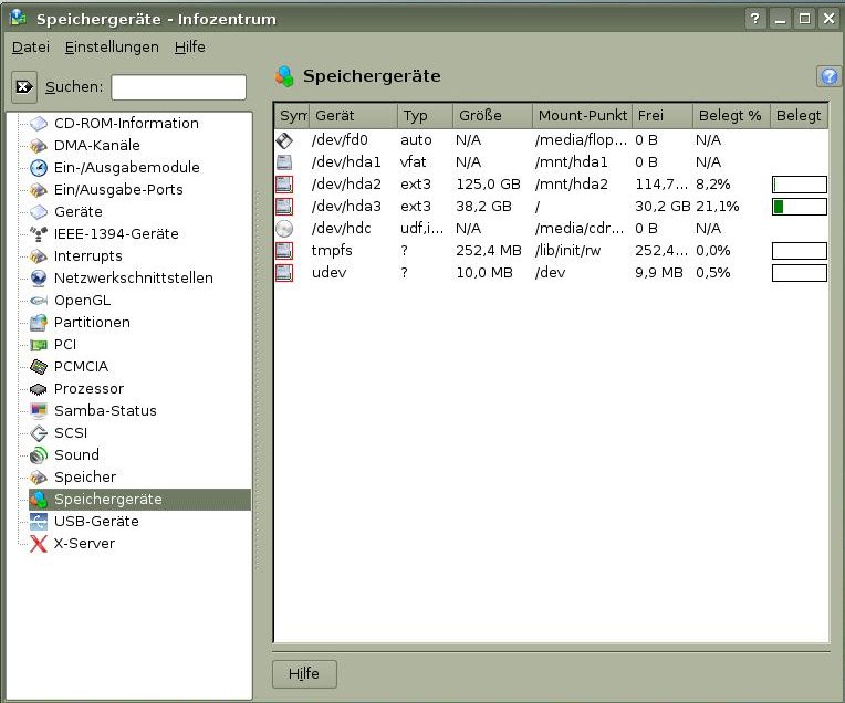 kde-infozentrum.jpg