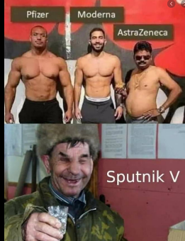 sputnik_zu_2021-04-08_21-09-32.png
